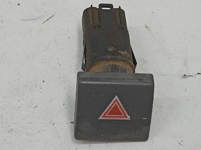 FORD 2T1T13A350AA в наличии Ровно