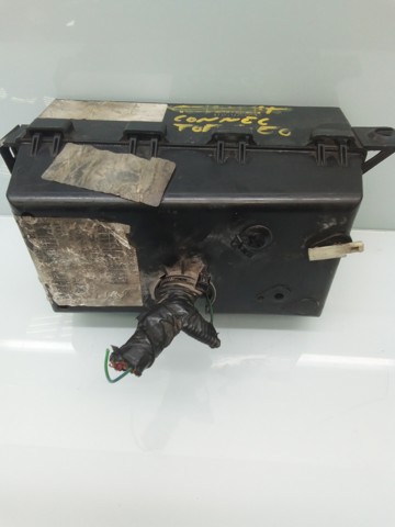 FORD 2T1T14A067AF в наличии Хмельницкий