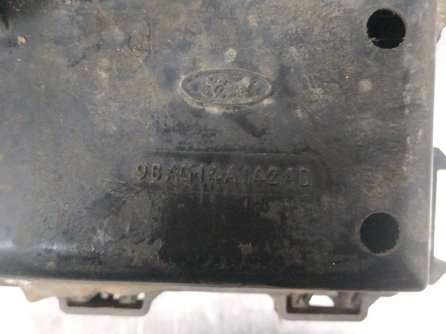 FORD 2T1T14A067AF в наличии Ровно