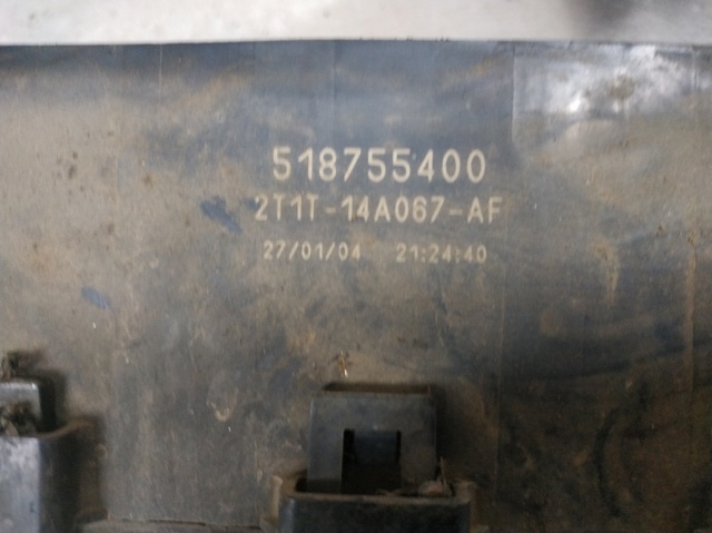 2T1T14A067AF купить Житомир