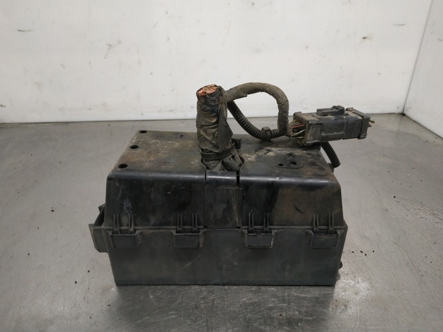 FORD 2T1T14A067AF в наличии Тернополь