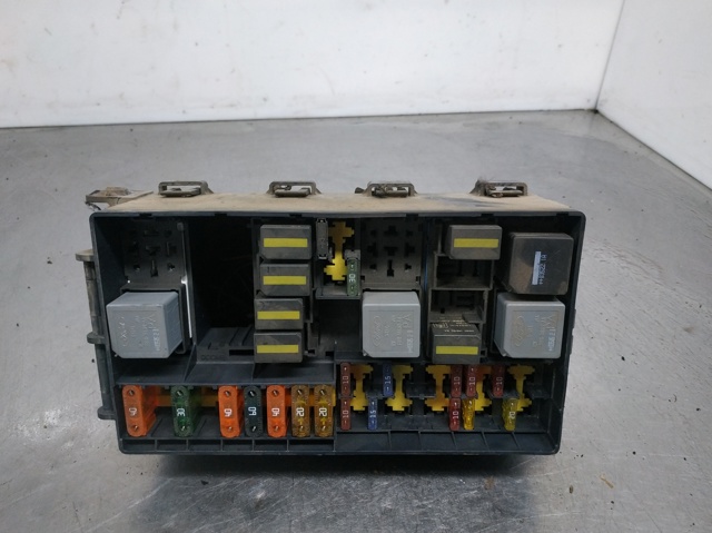 FORD 2T1T14A067AF в наличии Тернополь