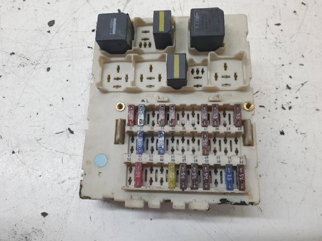 2T1T14A073BD купить Киев