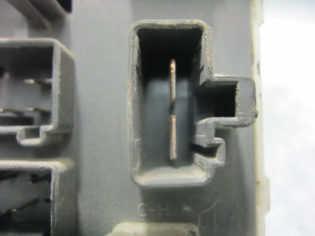 2T1T14A073BD купить Ужгород