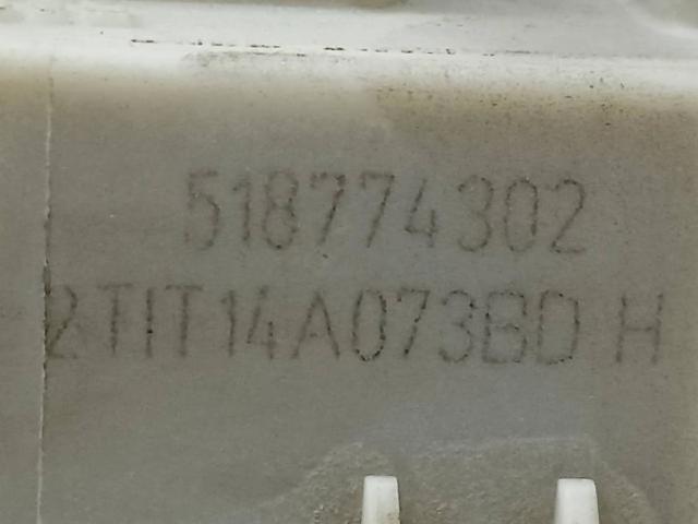 FORD 2T1T14A073BD в наличии Днепр