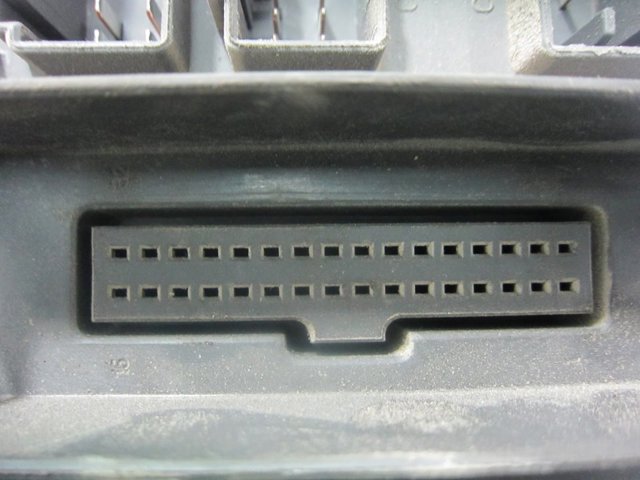 2T1T14A073BD купить Павлоград