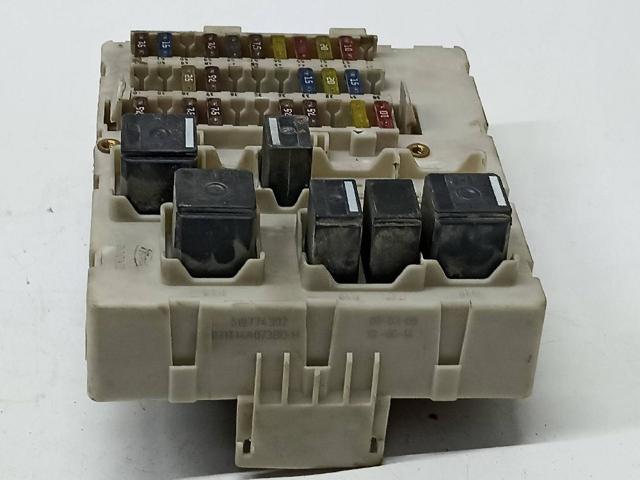 FORD 2T1T14A073BD в наличии Днепр