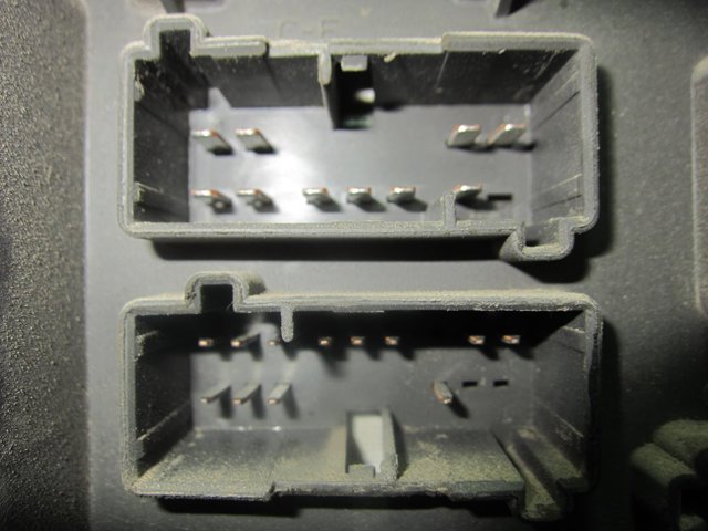 2T1T14A073BD купить Николаев