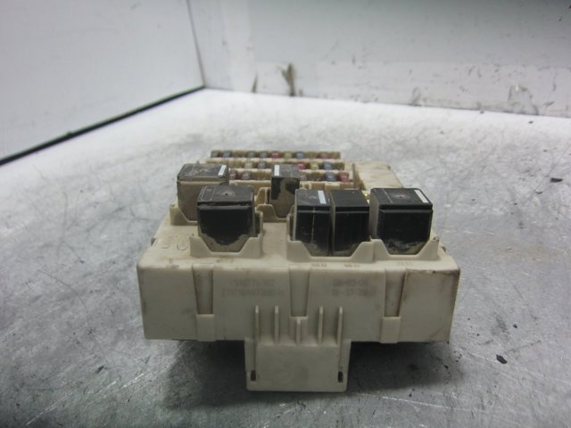 2T1T14A073BD купить Харьков