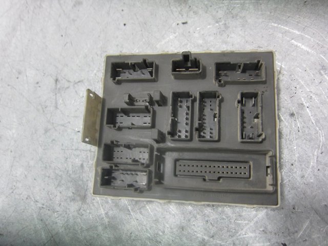2T1T14A073BD купить Кривой Рог