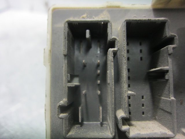 2T1T14A073BD FORD купить в Каменское