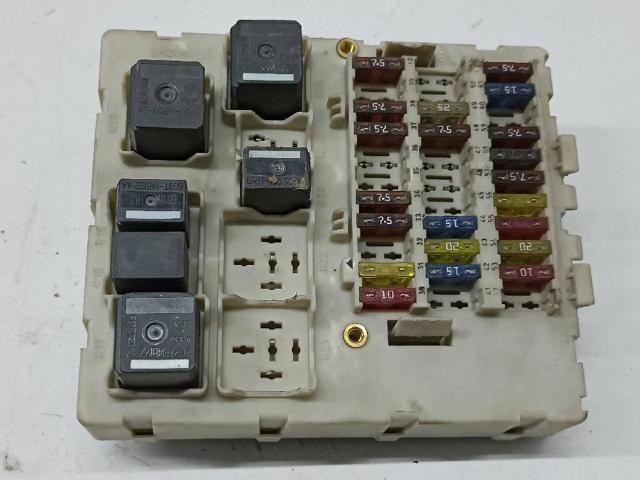 FORD 2T1T14A073BD в наличии Запорожье