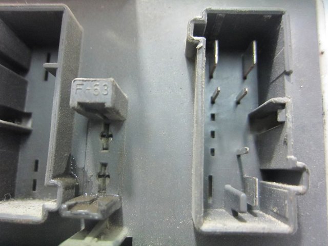 2T1T14A073BD FORD купить в Киев