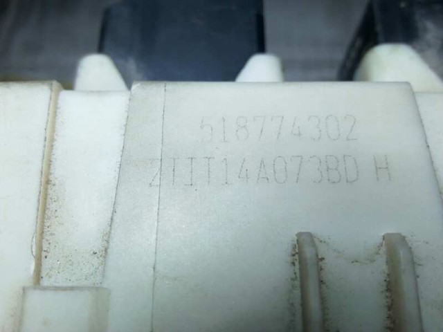 2T1T14A073BD купить Житомир