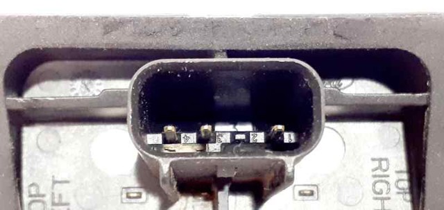 2T1T14A658AD купить Сумы