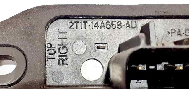 FORD 2T1T14A658AD в наличии Чернигов