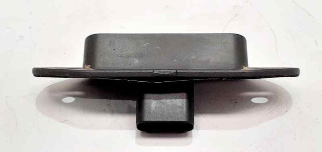 2T1T14A658AD FORD купить в Каменское