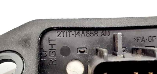 FORD 2T1T14A658AD в наличии Полтава