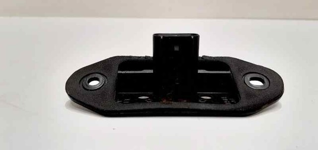 2T1T14A658AD FORD купить в Запорожье