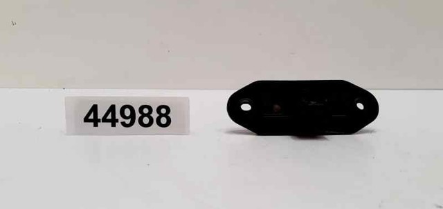 2T1T14A658AD купить Украина