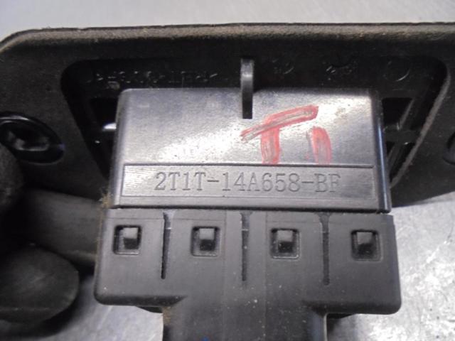 2T1T14A658BE FORD купить в Николаев