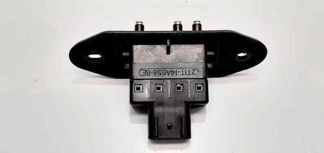 FORD 2T1T14A658BE в наличии Винница