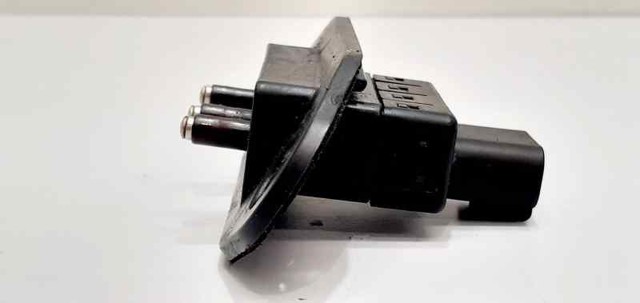2T1T14A658BE FORD купить в Чернигов