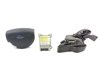 Kit airbag para ford transit connect (tc7) r2pa r2pa 2T1T14B321AC