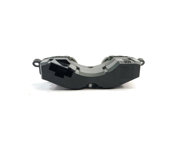 FORD 2T1T19A945CA Блок управления режимами отопления/кондиционирования в наличии Павлоград