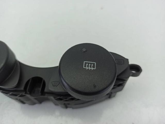 2T1T51445BA FORD Блок управления кондиционером купить в Чернигов