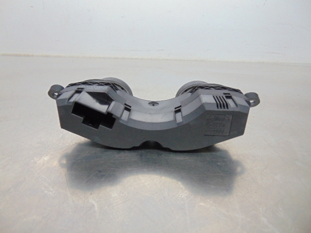 FORD 2T1T51445BA Блок управления режимами отопления/кондиционирования в наличии Ужгород