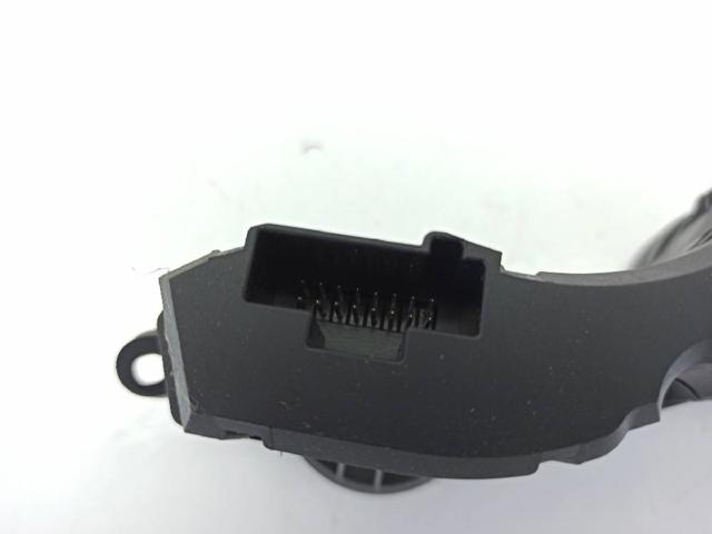 FORD 2T1T51445BA Блок управления кондиционером в наличии Черновцы