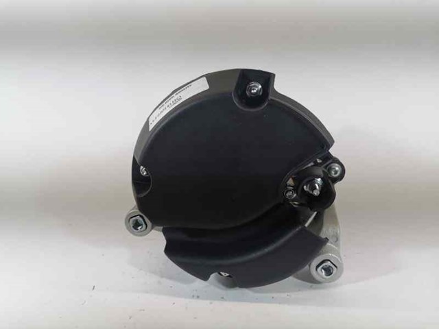 FORD 2T1U10300AF Генератор в наличии Житомир