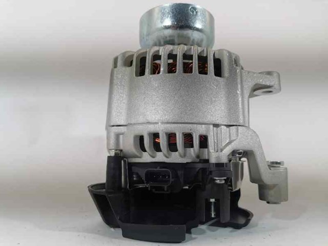 FORD 2T1U10300AF Генератор в наличии Черкассы