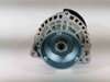 Gerador 2T1U10300AF FORD