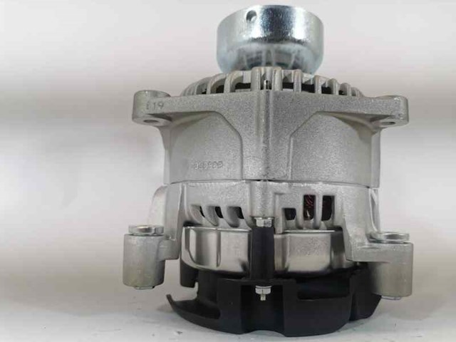 2T1U10300AF FORD Генератор купить в Сумы