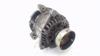 Gerador 2T1U10300AJ FORD