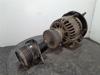 Gerador 2T1U10300AM FORD