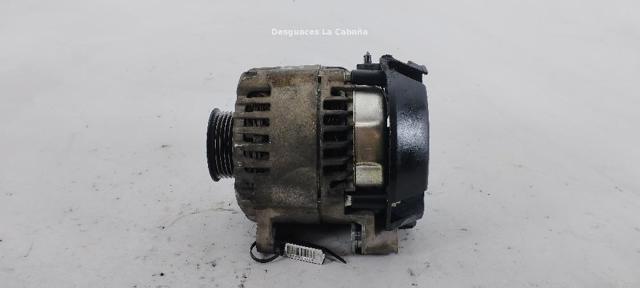 FORD 2T1U10300CB Генератор в наличии Львов