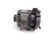 Gerador 2T1U10300CB FORD