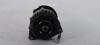 Gerador 2T1U10300CB FORD