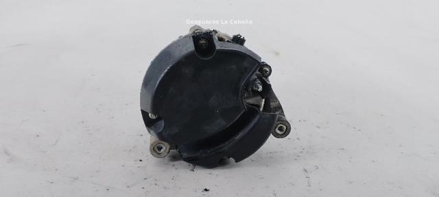2T1U10300CB FORD Генератор купить в Львов