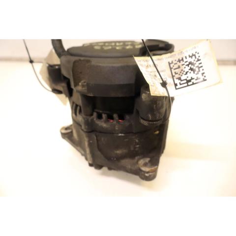 2T1U10300CF Генератор купить Ужгород