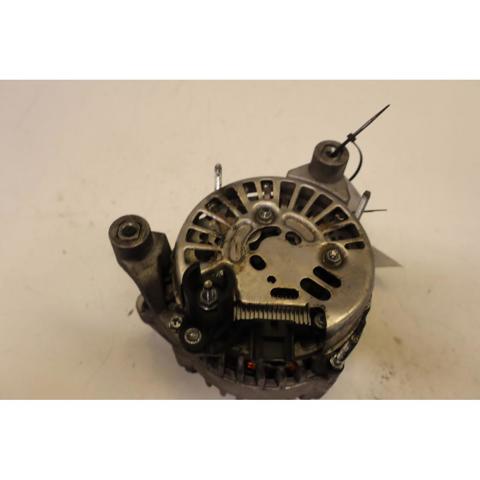 FORD 2T1U10300CF Генератор в наличии Чернигов
