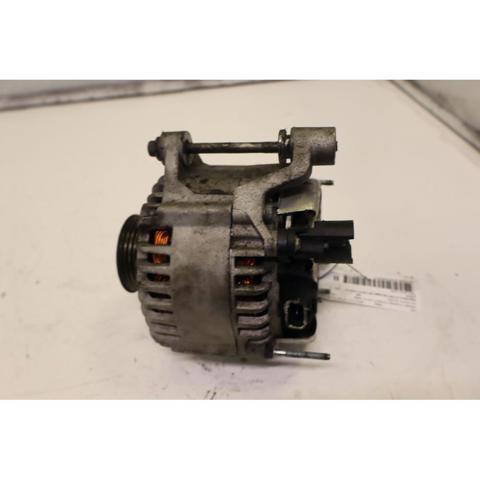 2T1U10300CF FORD Генератор купить в Киев