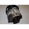 Gerador 2T1U10300CF FORD