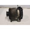 Gerador 2T1U10300CF FORD
