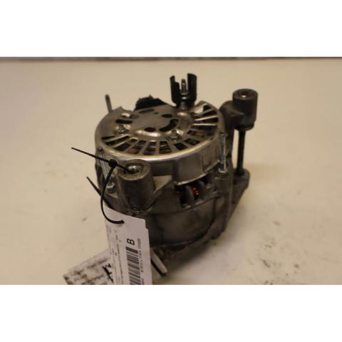 2T1U10300CF FORD Генератор купить в Житомир