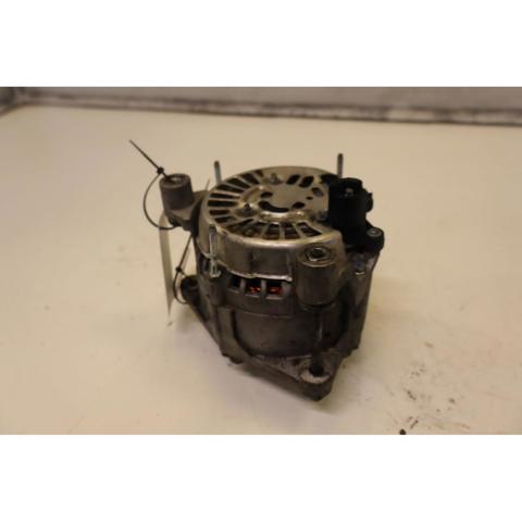 2T1U10300CF FORD Генератор купить в Черкассы