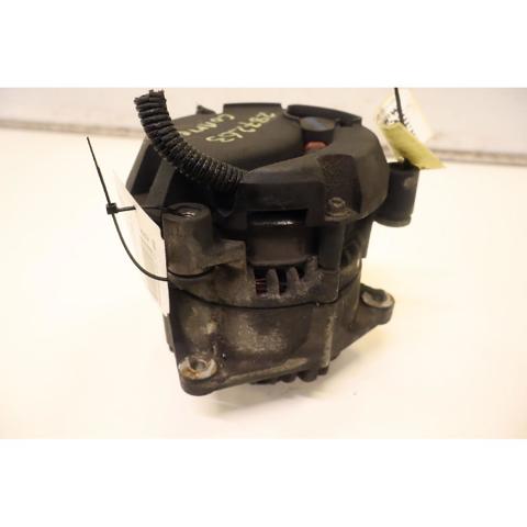 FORD 2T1U10300CF Генератор в наличии Каменское